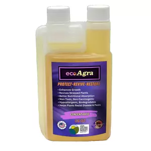 ecoAgra™ – Terra Source
