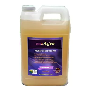 ecoAgra™ – Terra Source