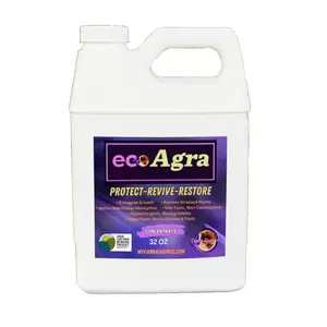 ecoAgra™ – Terra Source