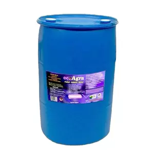 ecoAgra™ – Terra Source