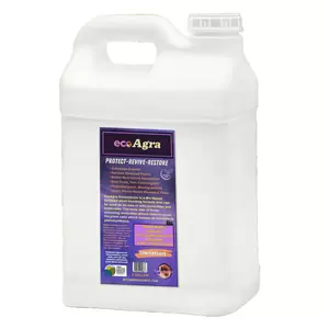ecoAgra™ – Terra Source