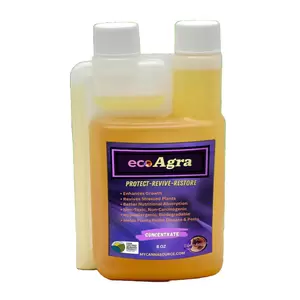 ecoAgra™ – Terra Source