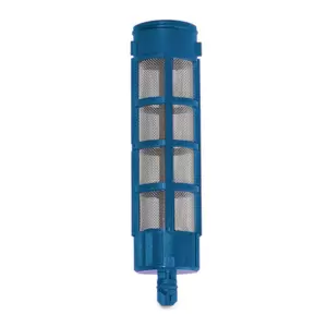 Filter Element Kit - Blue 200#/74 Micron - T2C-075/100-200