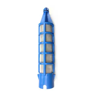 Filter Element Kit 200# (74 Micron) Fits 1.5" - 150-200 T2C