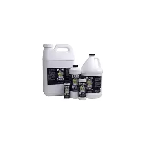 1 Gallon Spread Coat - Case of 2