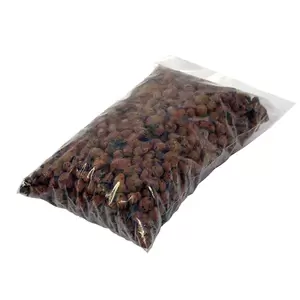 Hydro Pebbles - LECA
