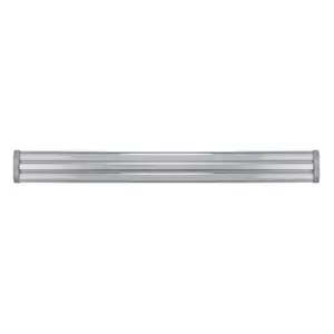 iLW LED 40W 120-277V Green