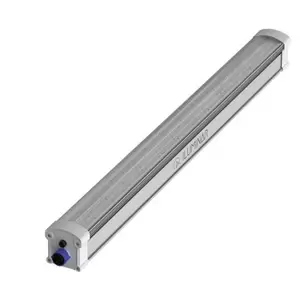 Under Canopy 160w 3 ft Extension