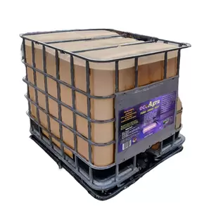 ecoAgra™ – Terra Source