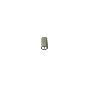 Crimp Sleeve 1-2 for 14 Gauge Wire