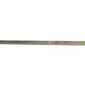 Light Rail 1-Meter (3’3”) Extender Rail