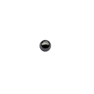 Ball Bearing Bolt (Under Plate) For 4-In-1 Wire Spinner