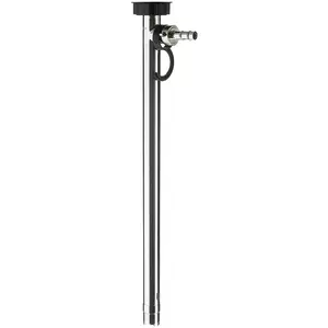 F427 Sanitary Pump
