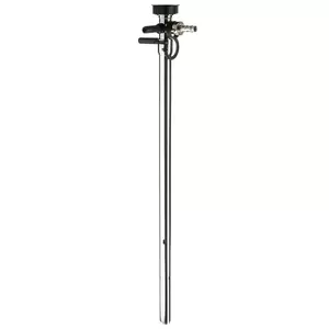 F426 Mixing Pump