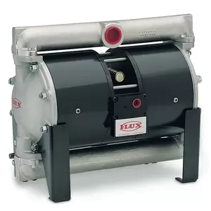 FDMH 25