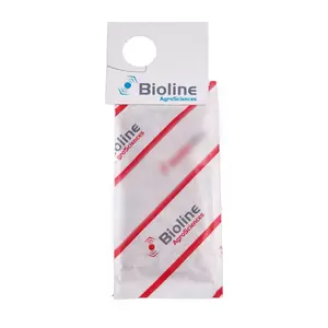 Anderline With Bran-Vermiculite 125000 In Mini Sachet