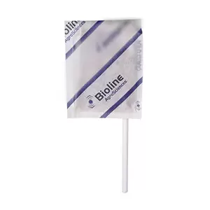 Anderline With Bran-Vermiculite125000 In Sachet On Stick