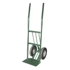 Narrow Tree Dolly 23.5" Wide - Remarks