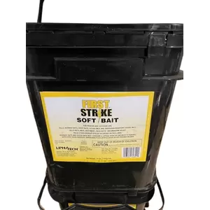 FirstStrike Soft Bait