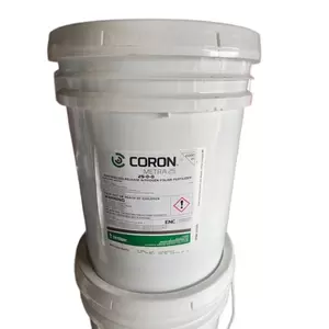 Coron Metra 25 25% - Crn
