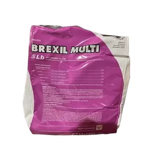 Brexil Multi