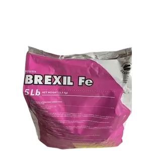 Brexil Fe