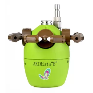 Dry Fog Humidifier AKIMist® - E