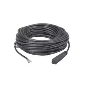 645w Flex Cable 4
