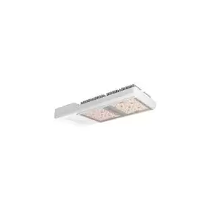 Gavita CT1930e LED 277-480 Volt