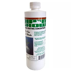 Dip’N Grow 16oz-Rooting Solution