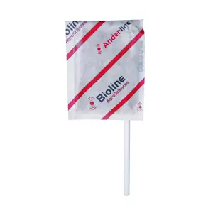 Anderline 25000 in Sachet on Stick with Bran-Vermiculite