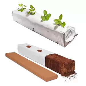 Coco Grow Bags