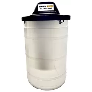 Brewer 25/55-Gallon