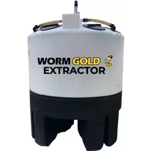 Brewer 1000-Gallon