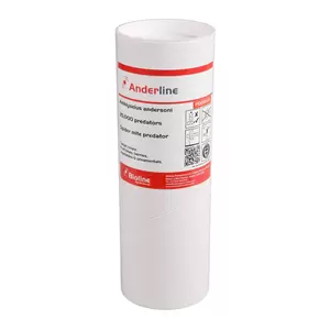 Anderline With Bran-Vermiculite 25000 in 1l Tube