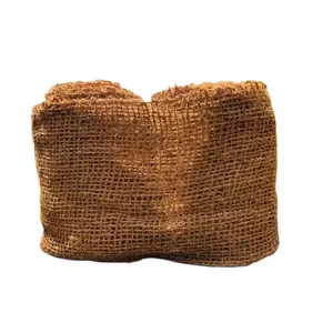Coco Coir Erosion Control Mats