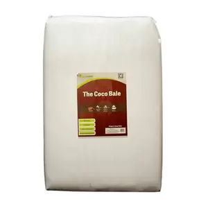 Coco Coir Bale - 25kg