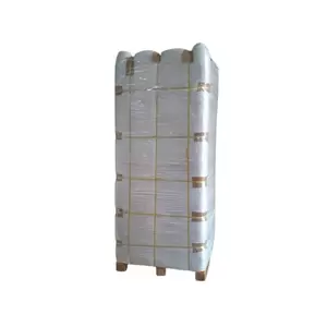 Jumbo Bales