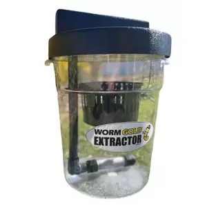 Brewer 4-Gallon
