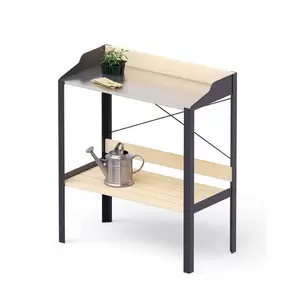 Planting Table