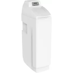 Valumax Softflo Cabinet