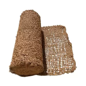 Erosion Mats