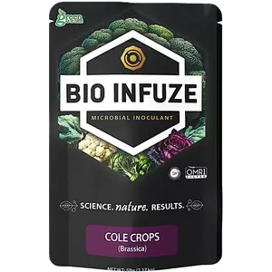 BioInfuze Cole Crops