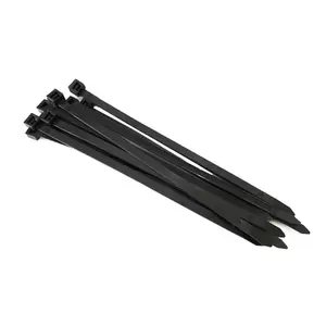 Cable Ties - 8"