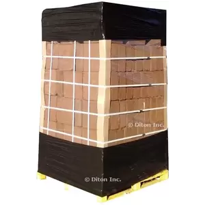 Coir Block - Pallet