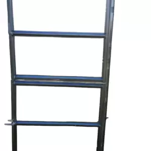 Additional Doors For Your Greenhouse