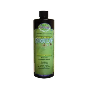 Premium Foliar Spray And Root Dip