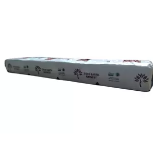 Coco Grow Bags