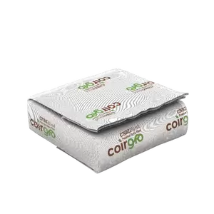 Coirgro 3-Inch Clone Bio Bag