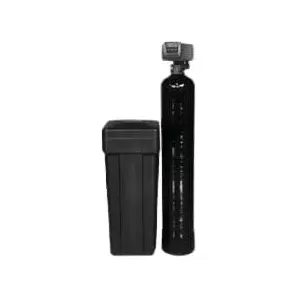 5600 Water Softener